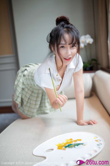 有你才有家结局
